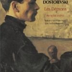 Les Démons, tome 1