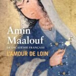 L'Amour de loin