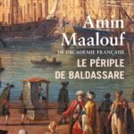 Le Périple de Baldassare