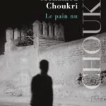 Le pain nu