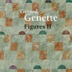 Figures II