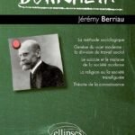Apprendre à philosopher avec DURKHEIM