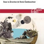 Notions de philosophie, Tome I