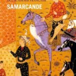 Samarcande