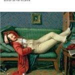 Oblomov