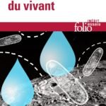 Les origines du vivant: Une équation à plusieurs inconnues