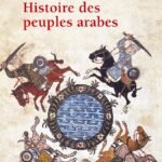 Histoire des peuples arabes