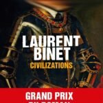 Civilizations