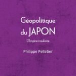 Géopolitique du Japon : L'Empire insulaire