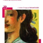 L'Envers et l'Endroit