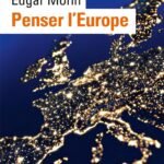 Penser l'Europe
