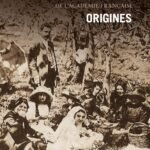 Origines