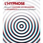 L'hypnose: Découvrir l'histoire, les mécanismes et les bienfaits du processus hypnotique