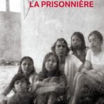 La Prisonnière