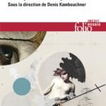 Notions de philosophie, Tome II