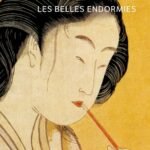 Les Belles Endormies