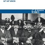 Mafias et pouvoir: XIXᵉ-XXIᵉ siècles