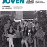 Gente joven N. E. 2 - Cahier d'exercices