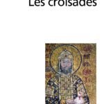 Les croisades