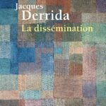 La dissémination