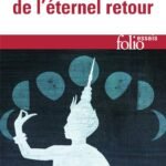Le mythe de l'éternel retour