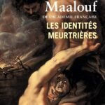 Les Identités meurtrières