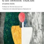 Le Songe d'un homme ridicule et autres récits