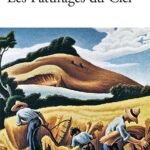 Les Pâturages du ciel