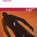 Le Capital (Tome 2-Livres II et III)