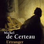 L'étranger ou l'union dans la différence