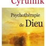 Psychothérapie de Dieu