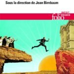 Repousser les frontières ?