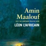 Léon l'Africain