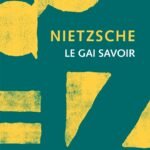 Le gai savoir