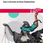 Notions de philosophie, Tome III