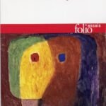 L'Œil et l'Esprit