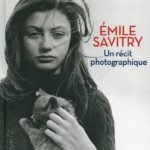Emile Savitry, un récit photographique