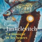 La musique et les heures