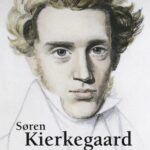 Les miettes philosophiques