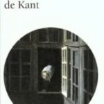 La philosophie morale de Kant