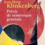 Précis de sémiotique générale