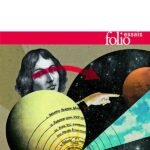 Desir d'infini ; des chiffres, des univers et des hommes