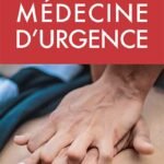 Médecine d'urgence