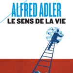 Le sens de la vie