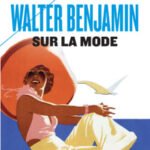 Sur la mode