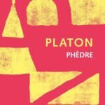 Phèdre
