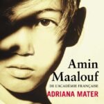 Adriana Mater