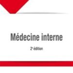 Le livre de l'interne - Médecine interne