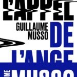 L'appel de l'ange