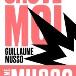 Sauve-moi